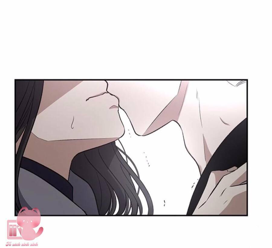 Tự Do Trong Mơ - Chap 68 - Trang 44