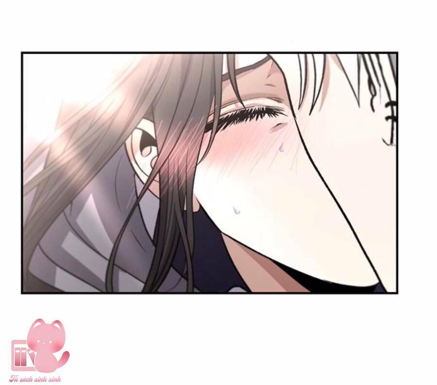 Tự Do Trong Mơ - Chap 68 - Trang 45