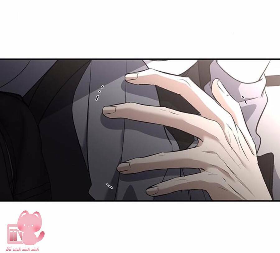 Tự Do Trong Mơ - Chap 68 - Trang 46