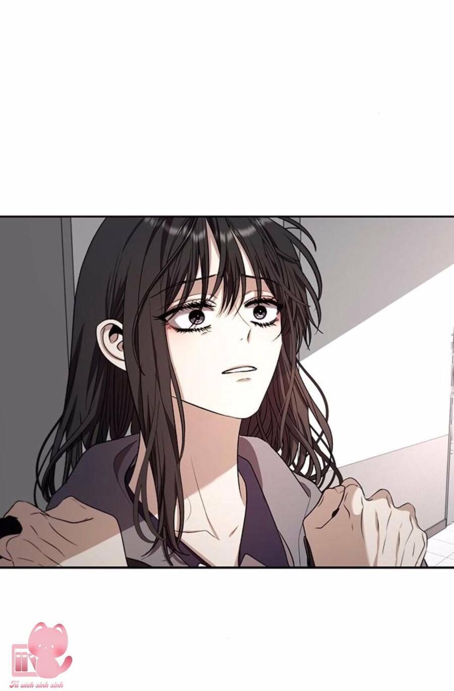 Tự Do Trong Mơ - Chap 68 - Trang 48