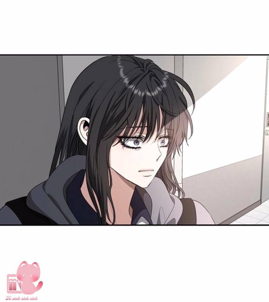 Tự Do Trong Mơ - Chap 68 - Trang 49