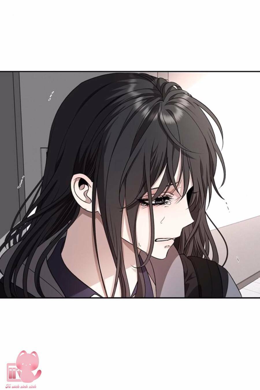 Tự Do Trong Mơ - Chap 68 - Trang 50