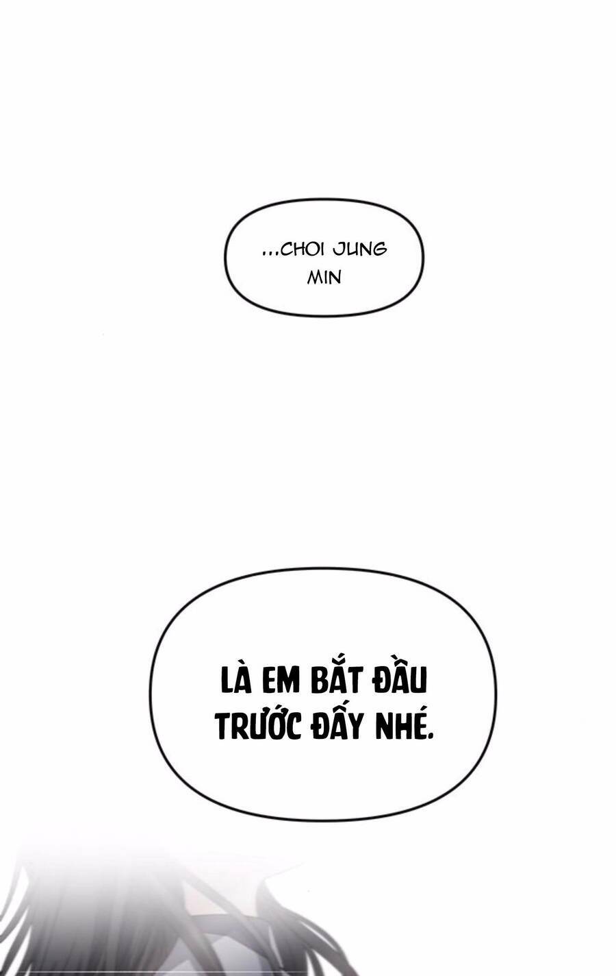 Tự Do Trong Mơ - Chap 68 - Trang 51