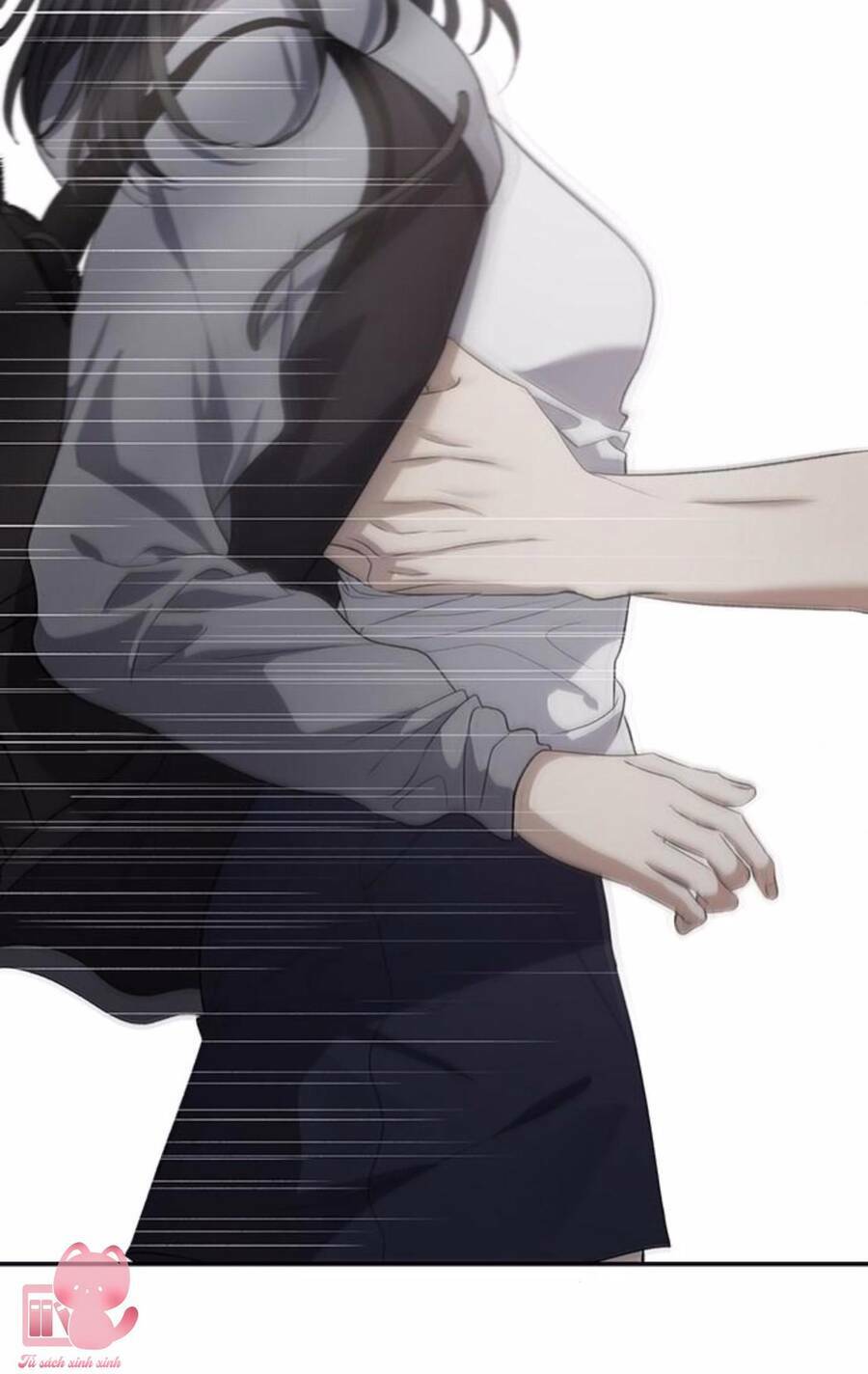 Tự Do Trong Mơ - Chap 68 - Trang 52