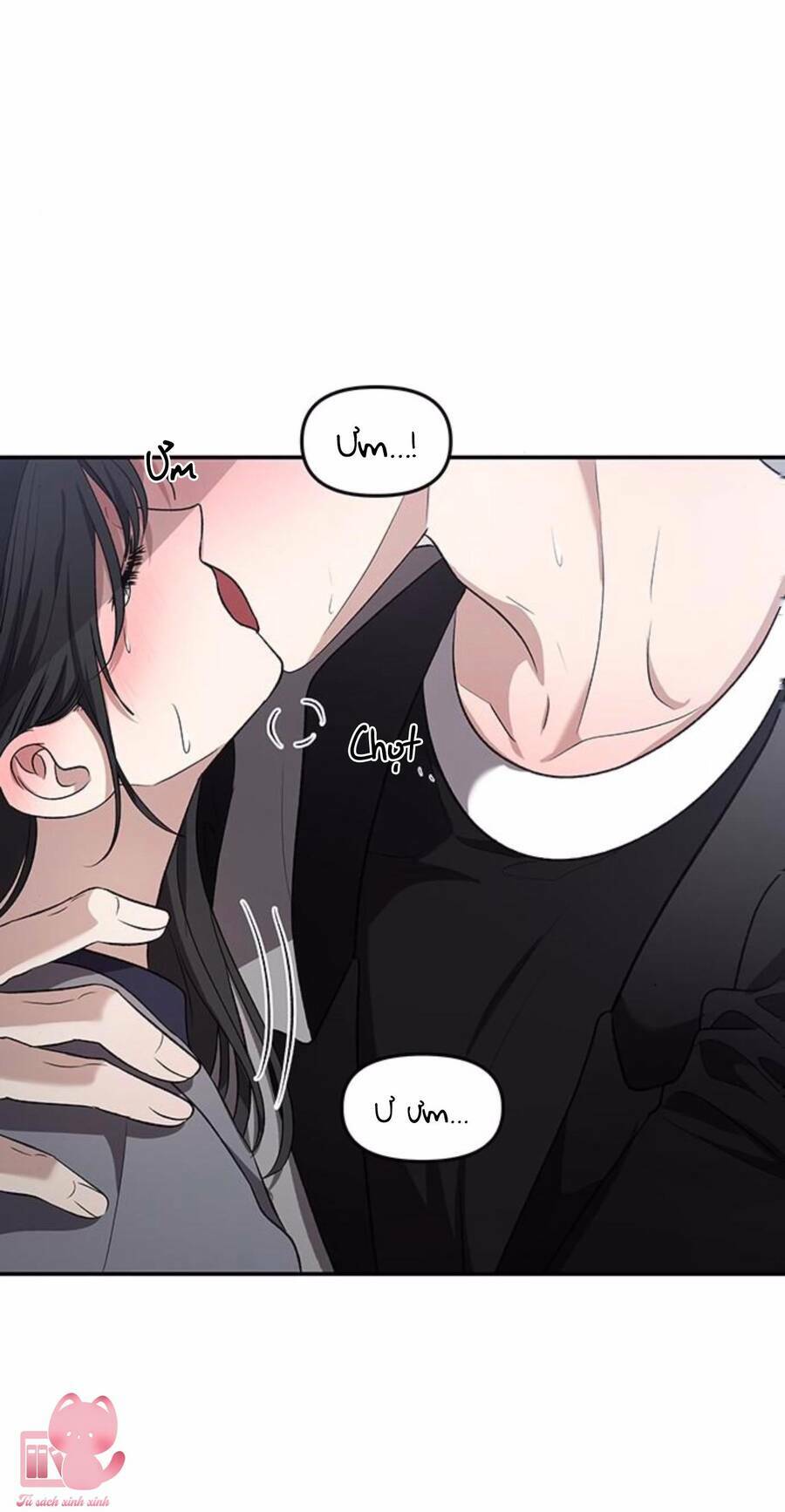 Tự Do Trong Mơ - Chap 68 - Trang 55