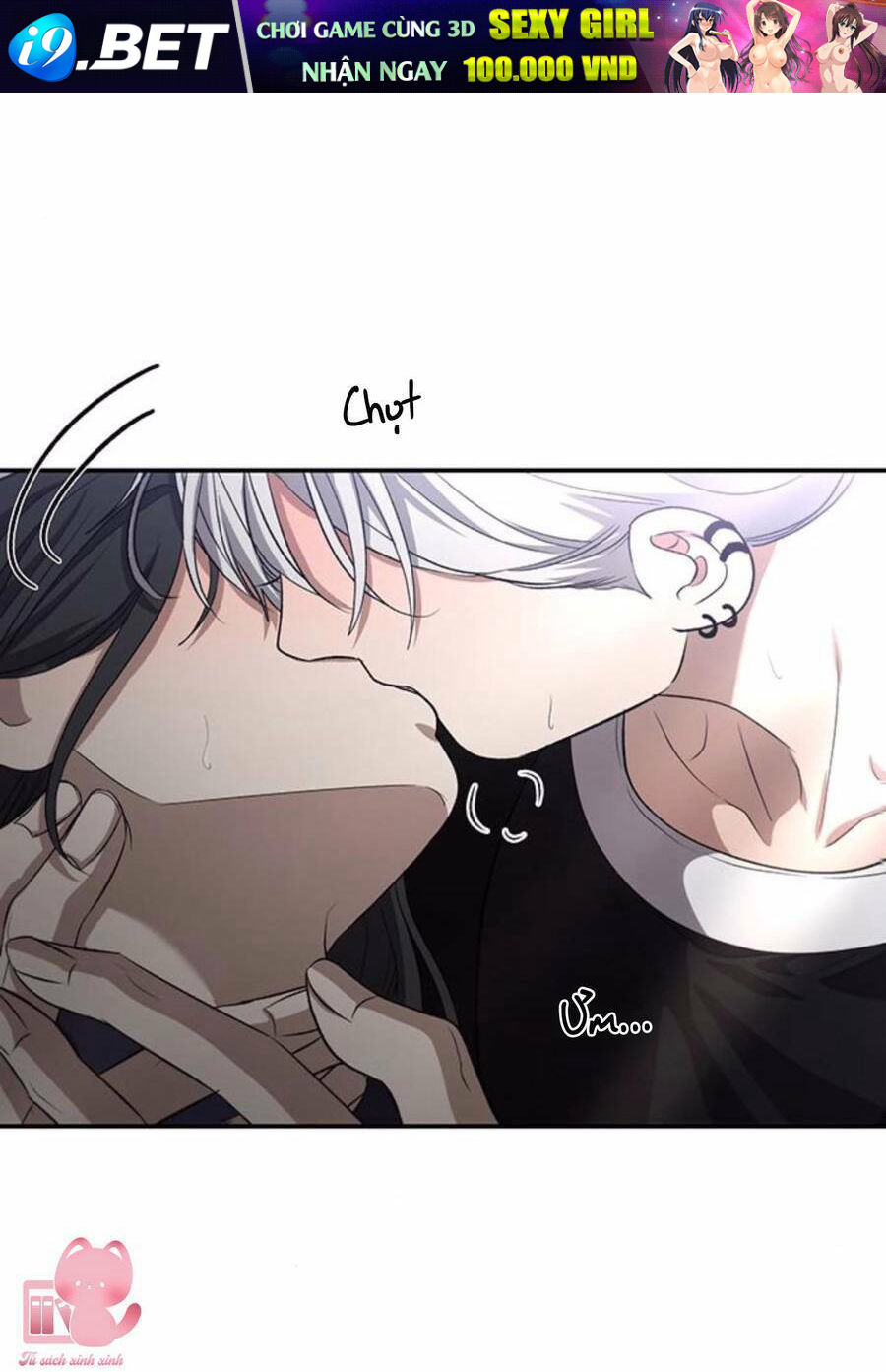 Tự Do Trong Mơ - Chap 68 - Trang 56