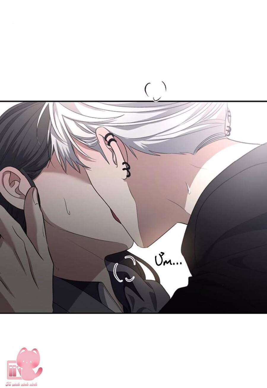 Tự Do Trong Mơ - Chap 68 - Trang 57