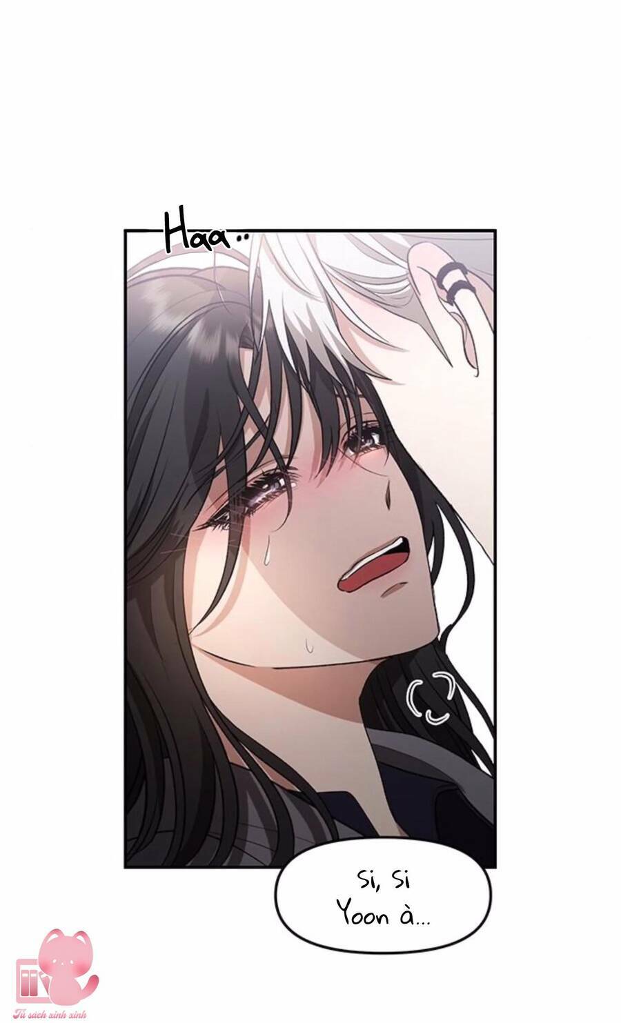 Tự Do Trong Mơ - Chap 68 - Trang 58