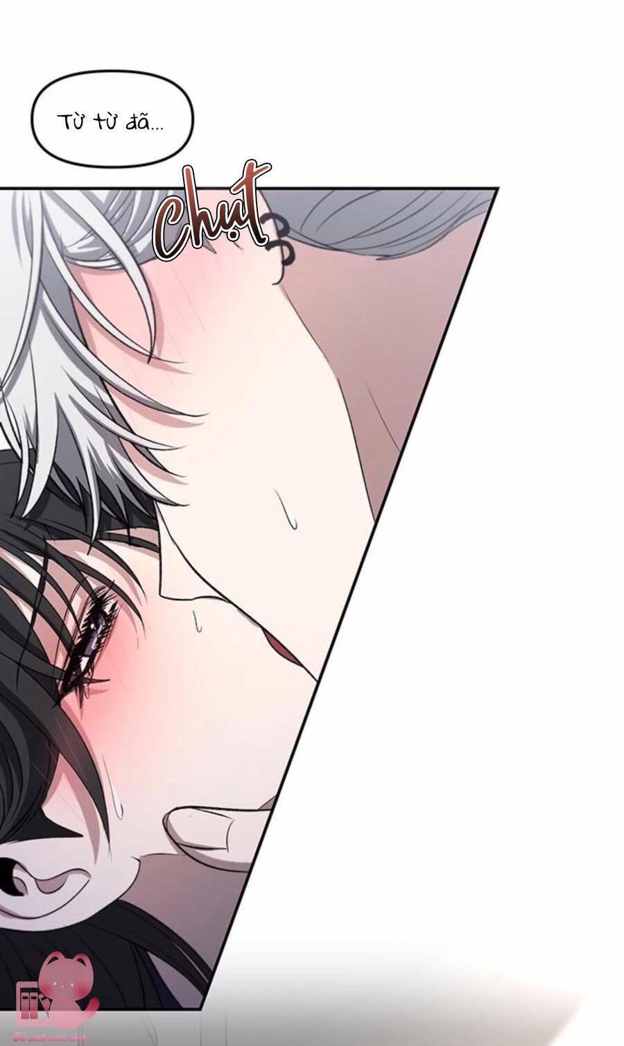 Tự Do Trong Mơ - Chap 68 - Trang 59