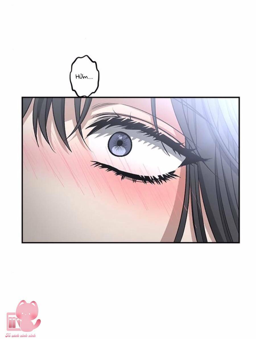Tự Do Trong Mơ - Chap 68 - Trang 65