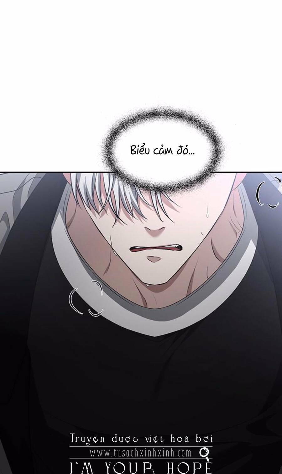 Tự Do Trong Mơ - Chap 68 - Trang 66
