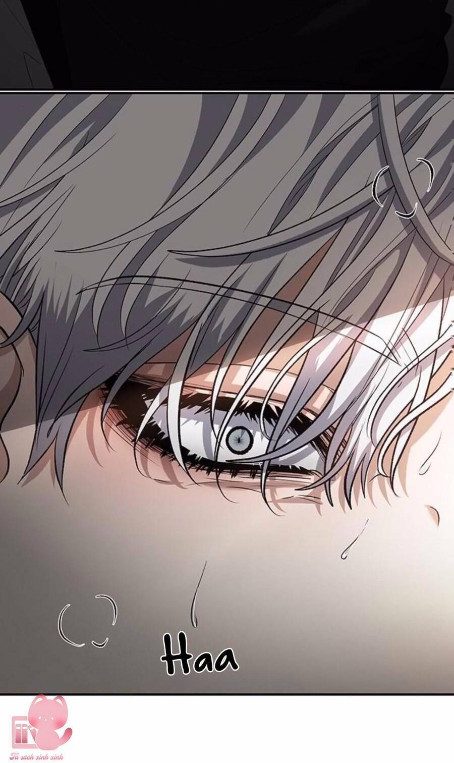 Tự Do Trong Mơ - Chap 68 - Trang 67