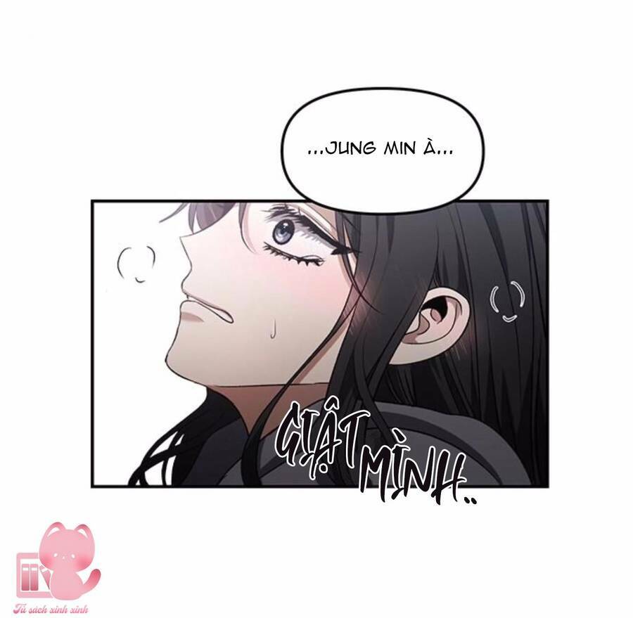 Tự Do Trong Mơ - Chap 68 - Trang 68