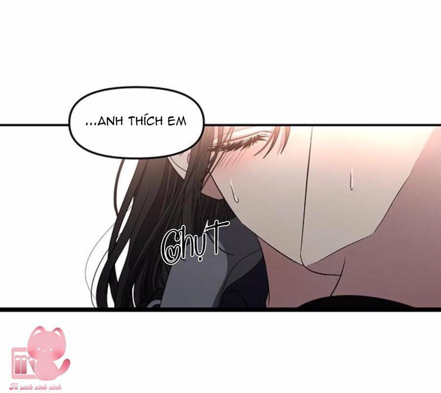 Tự Do Trong Mơ - Chap 68 - Trang 70