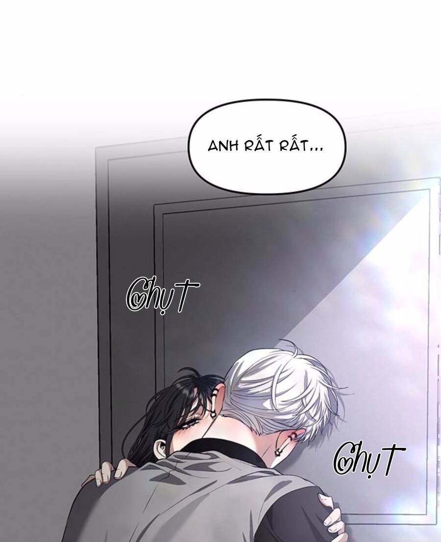 Tự Do Trong Mơ - Chap 68 - Trang 71