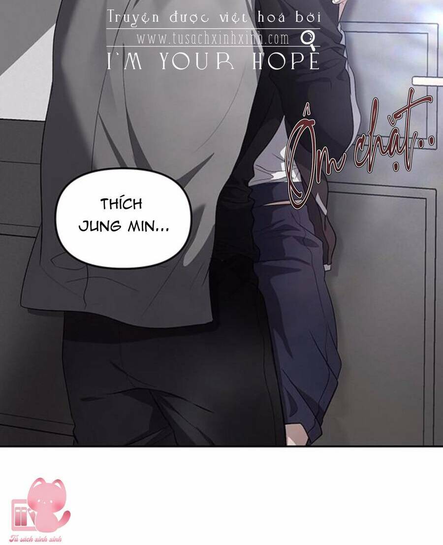 Tự Do Trong Mơ - Chap 68 - Trang 72
