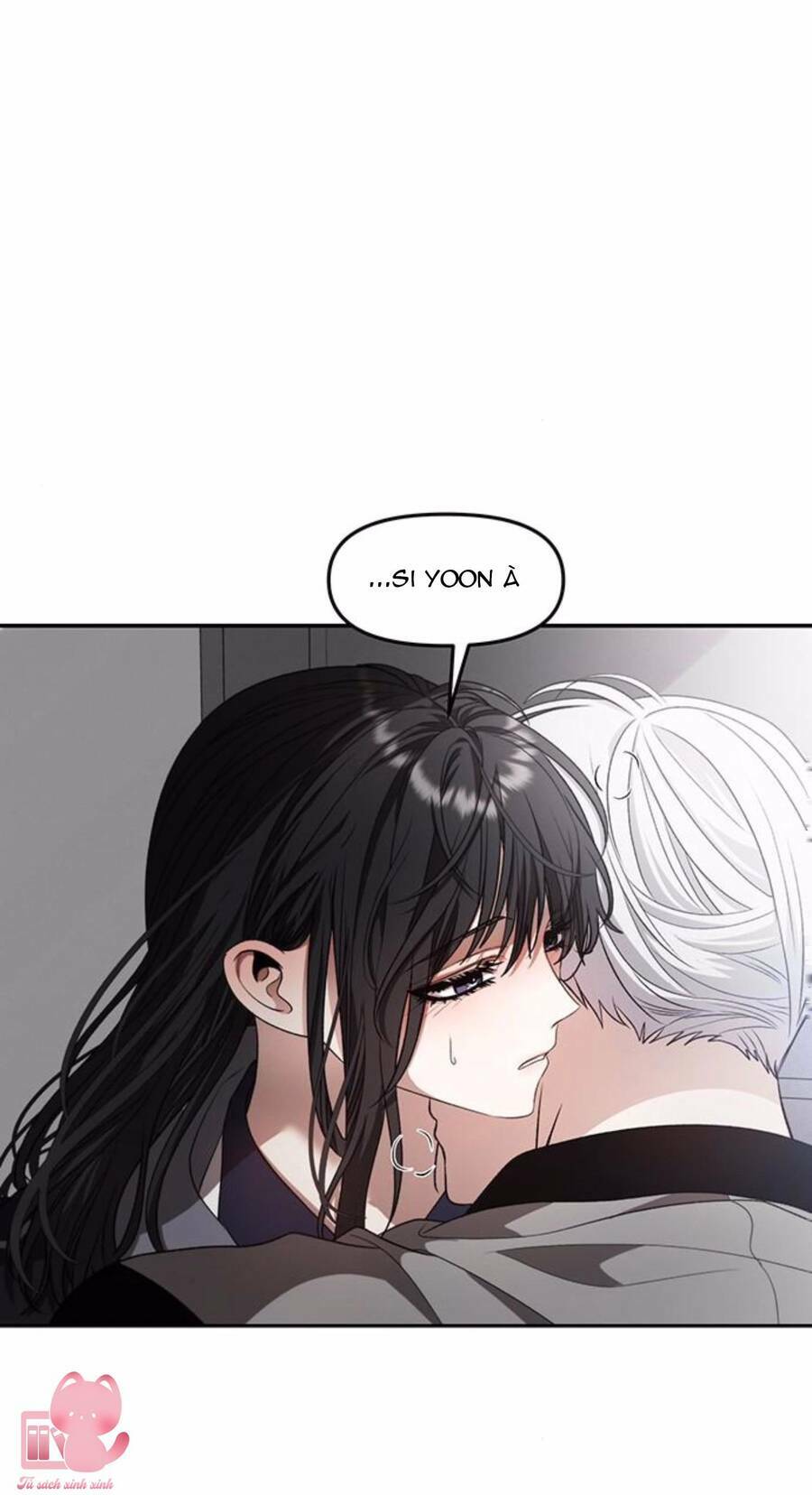 Tự Do Trong Mơ - Chap 68 - Trang 73