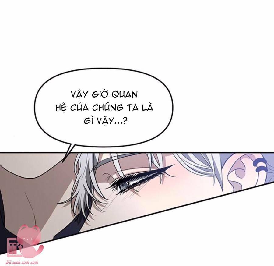 Tự Do Trong Mơ - Chap 68 - Trang 74