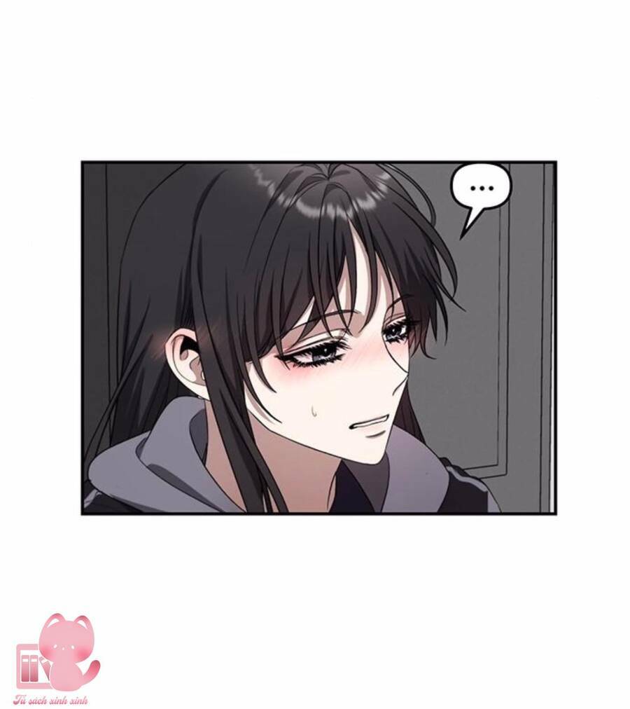 Tự Do Trong Mơ - Chap 68 - Trang 76