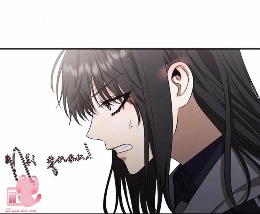 Tự Do Trong Mơ - Chap 68 - Trang 79