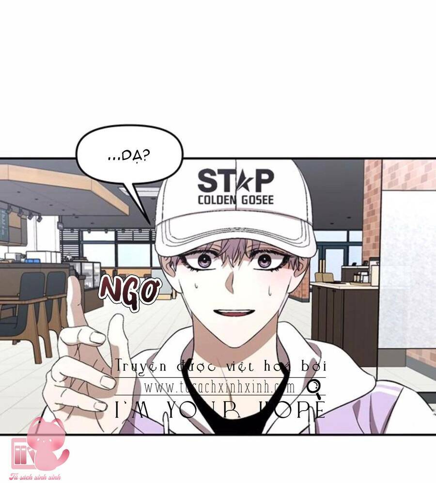 Tự Do Trong Mơ - Chap 68 - Trang 9