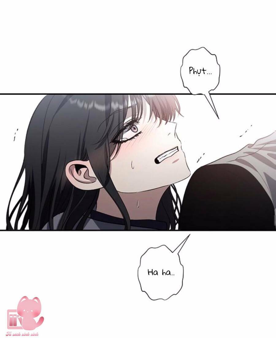 Tự Do Trong Mơ - Chap 68 - Trang 81