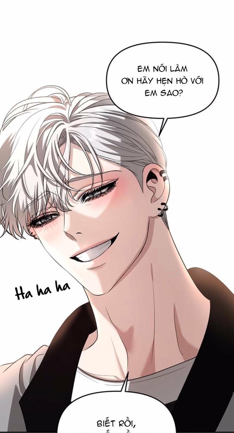 Tự Do Trong Mơ - Chap 68 - Trang 82