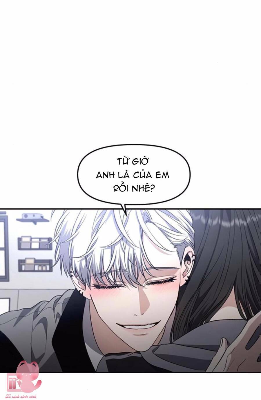 Tự Do Trong Mơ - Chap 68 - Trang 84