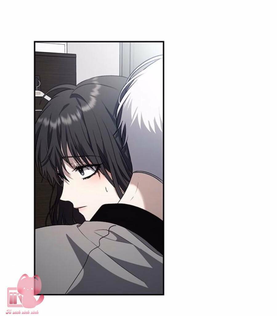Tự Do Trong Mơ - Chap 68 - Trang 86