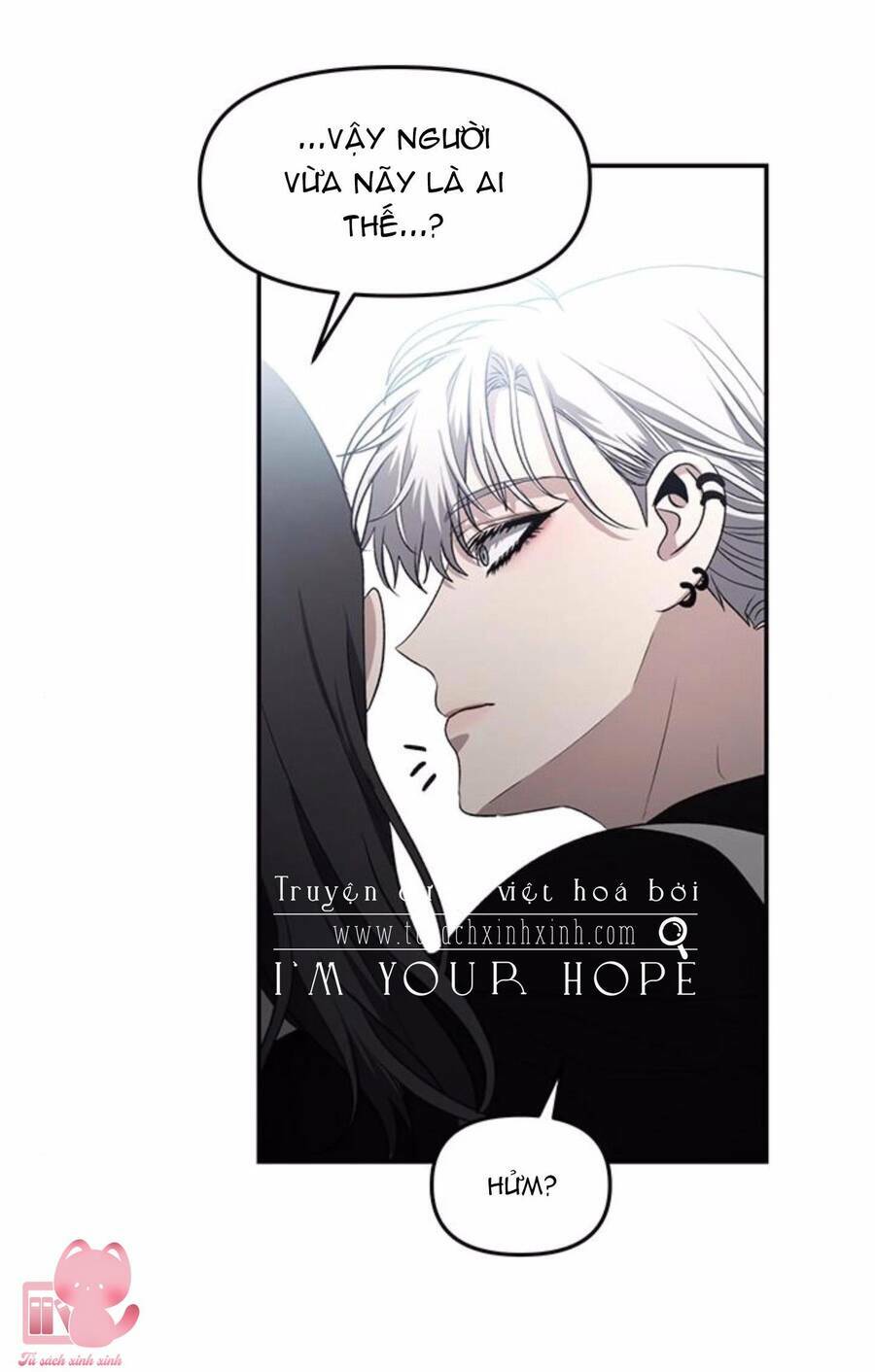Tự Do Trong Mơ - Chap 68 - Trang 87
