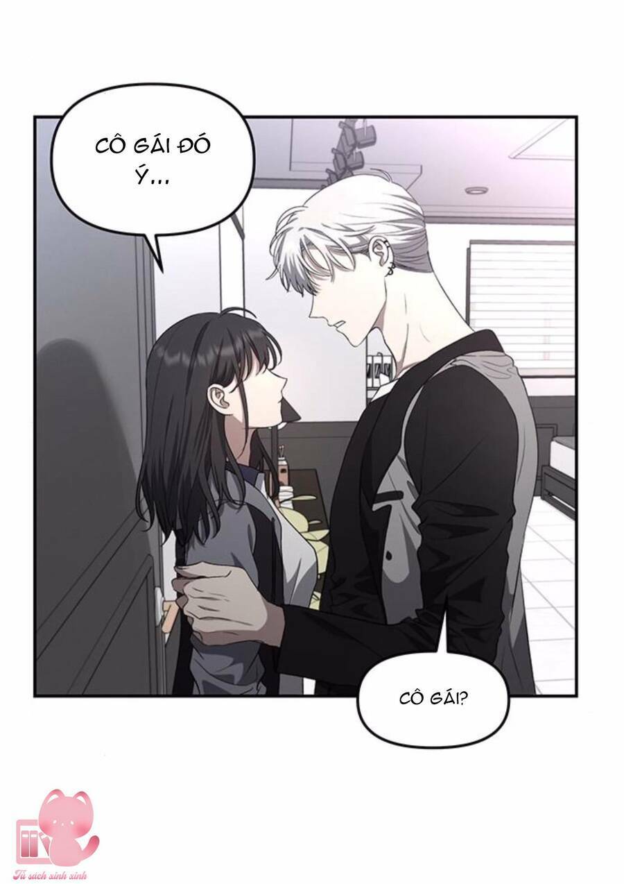 Tự Do Trong Mơ - Chap 68 - Trang 88