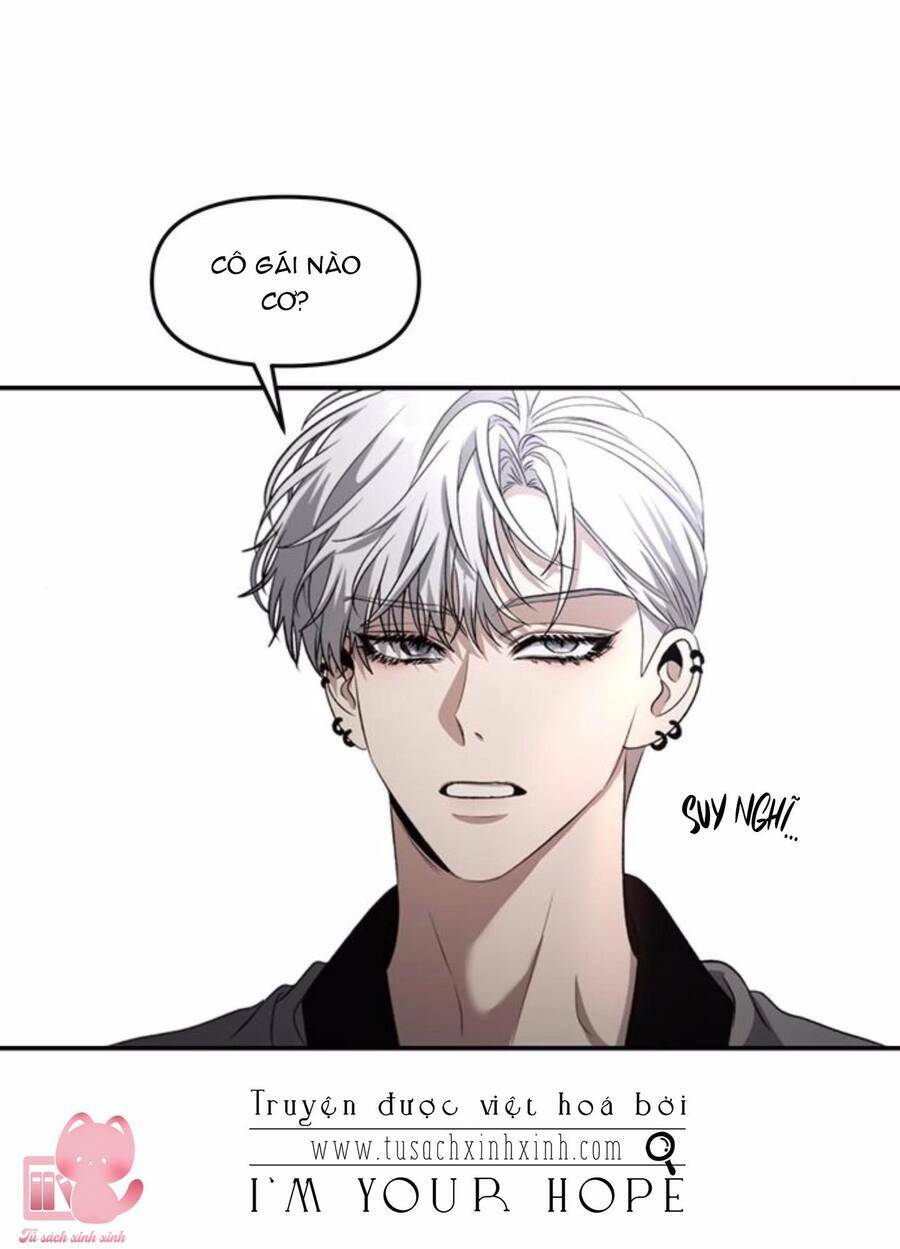 Tự Do Trong Mơ - Chap 68 - Trang 89