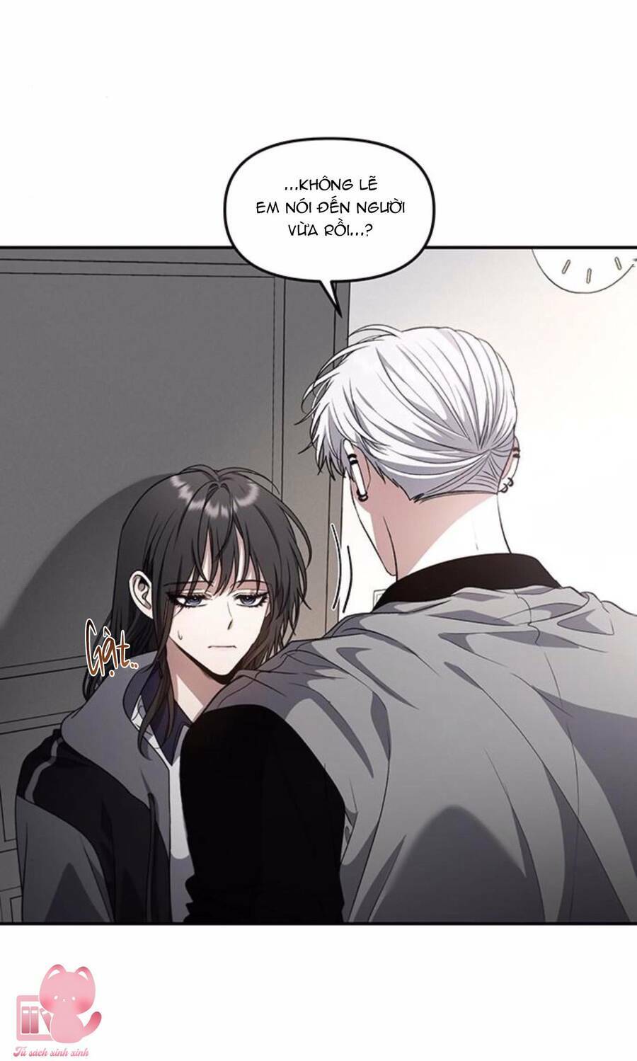 Tự Do Trong Mơ - Chap 68 - Trang 90