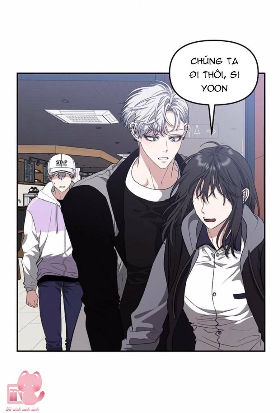 Tự Do Trong Mơ - Chap 68 - Trang 10