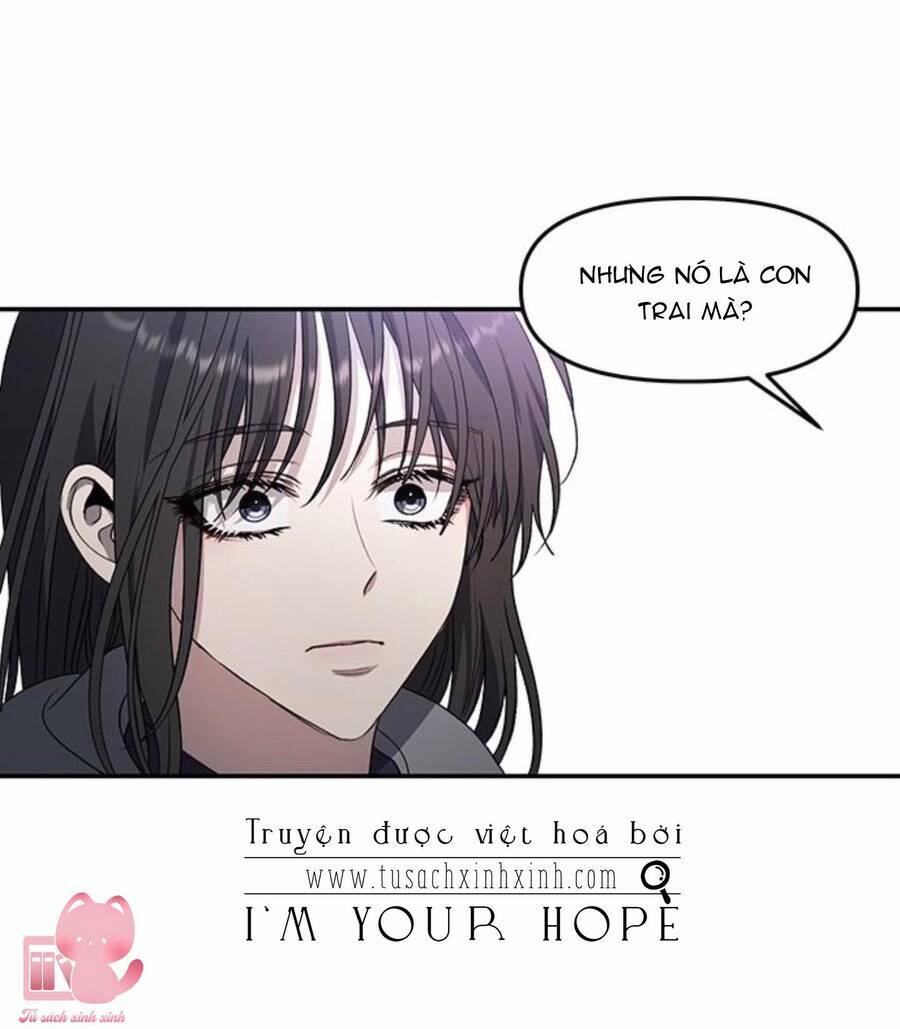 Tự Do Trong Mơ - Chap 68 - Trang 91