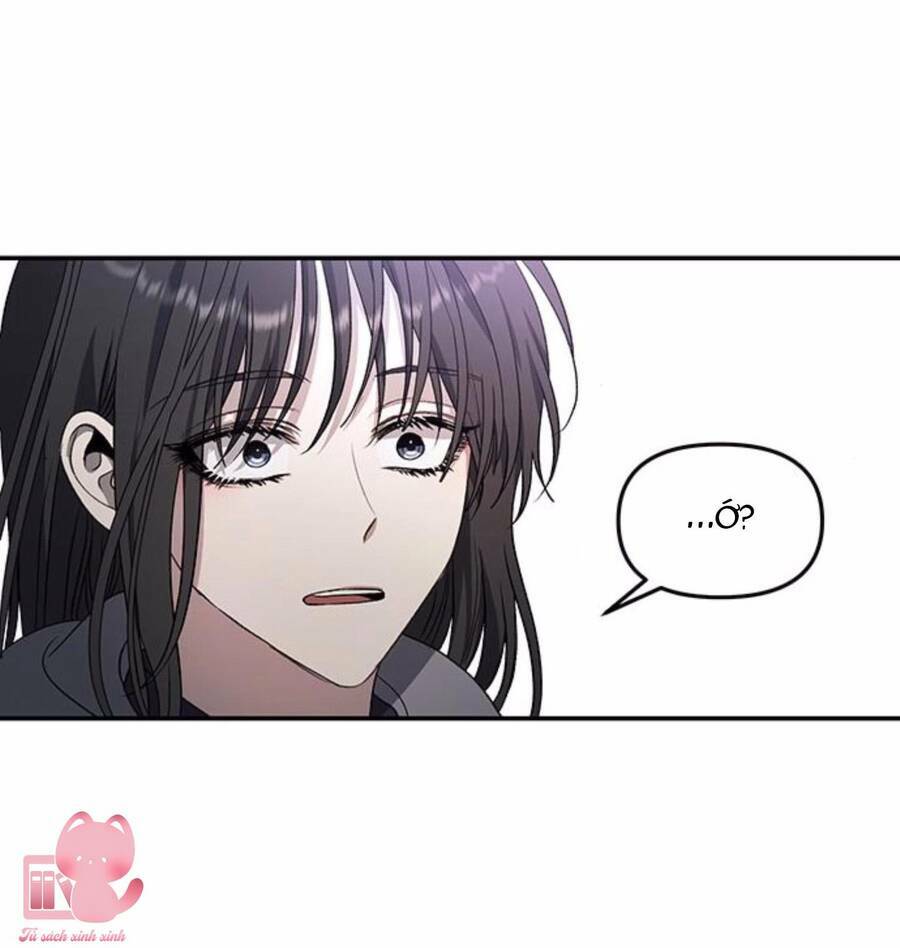 Tự Do Trong Mơ - Chap 68 - Trang 92