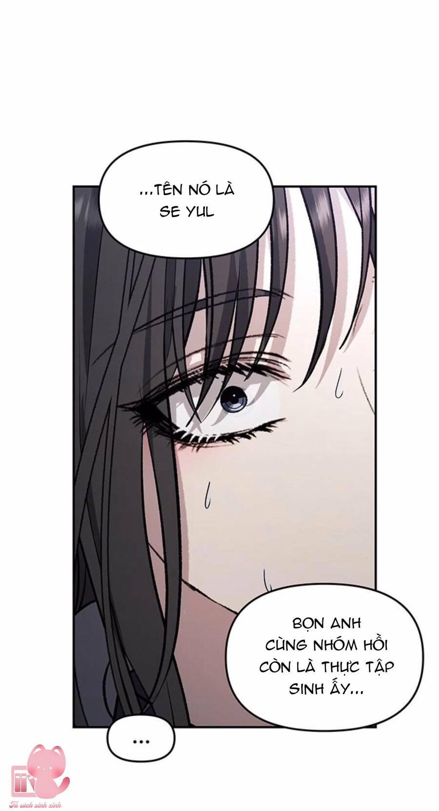 Tự Do Trong Mơ - Chap 68 - Trang 93