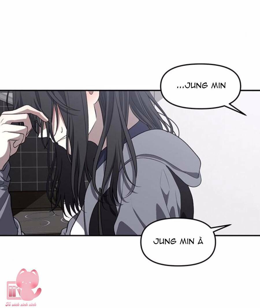 Tự Do Trong Mơ - Chap 68 - Trang 96