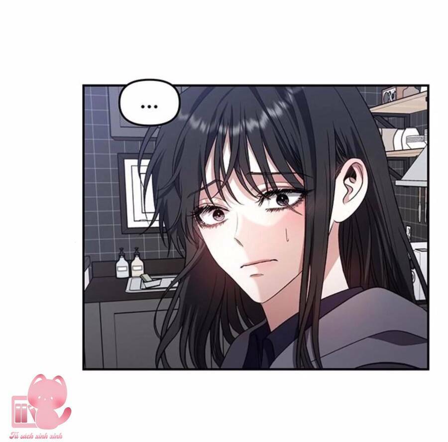 Tự Do Trong Mơ - Chap 68 - Trang 98