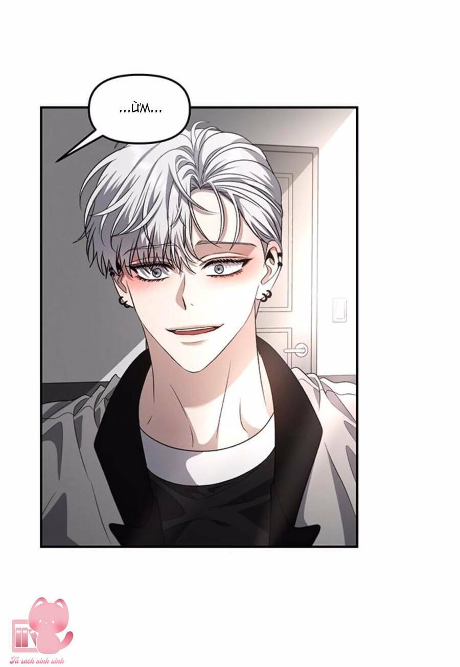 Tự Do Trong Mơ - Chap 68 - Trang 99