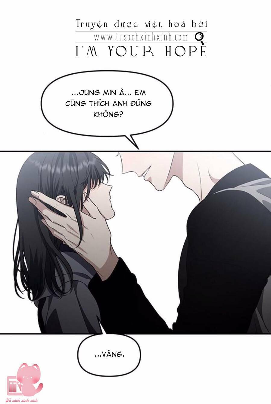 Tự Do Trong Mơ - Chap 69 - Trang 2