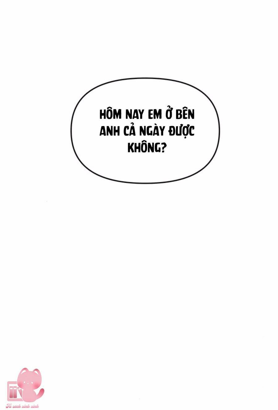 Tự Do Trong Mơ - Chap 69 - Trang 11