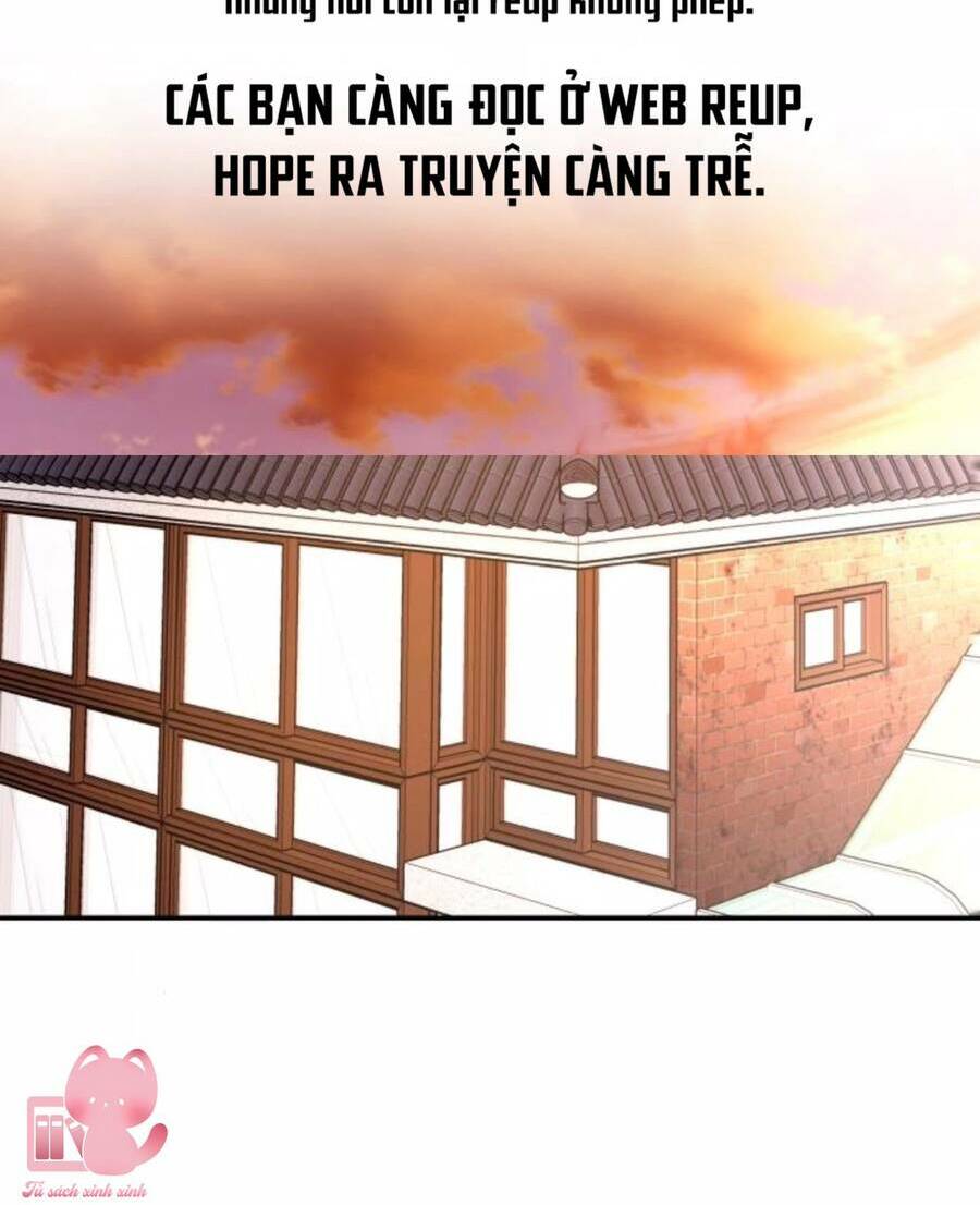 Tự Do Trong Mơ - Chap 69 - Trang 13