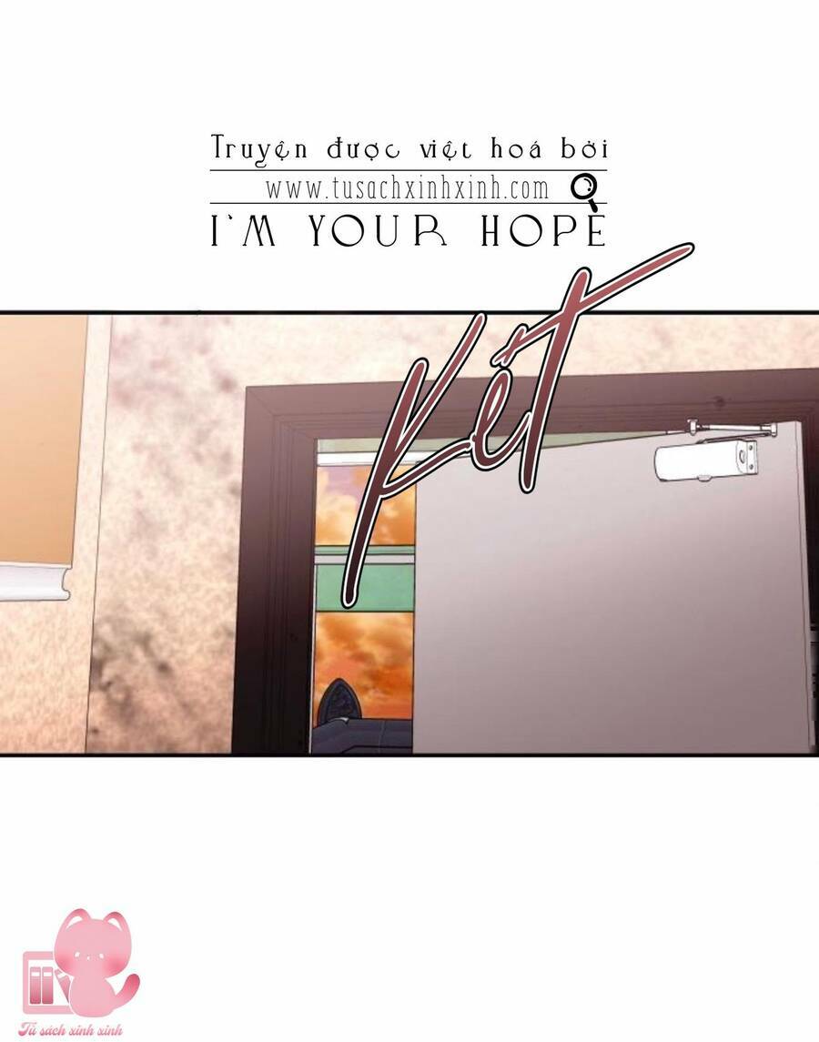 Tự Do Trong Mơ - Chap 69 - Trang 14