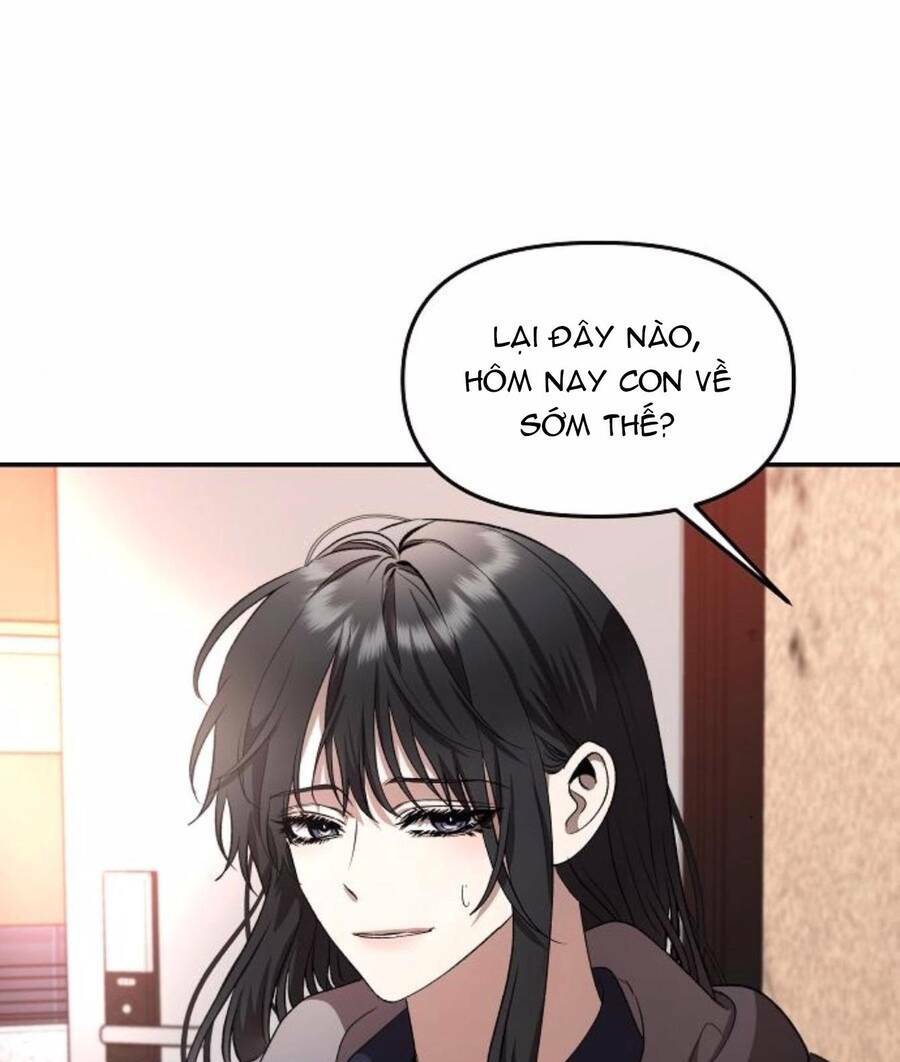Tự Do Trong Mơ - Chap 69 - Trang 16