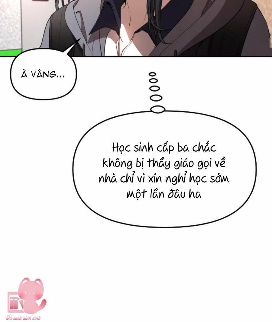 Tự Do Trong Mơ - Chap 69 - Trang 17