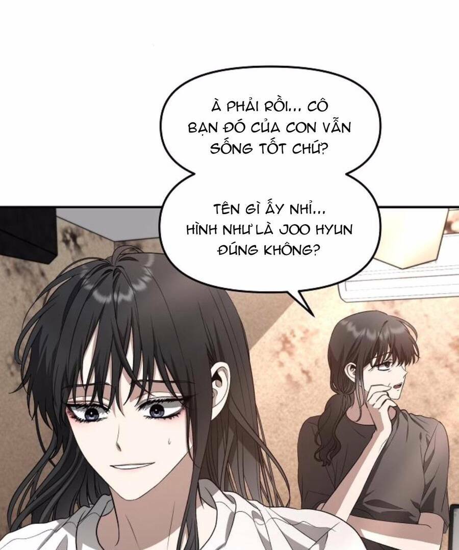 Tự Do Trong Mơ - Chap 69 - Trang 21