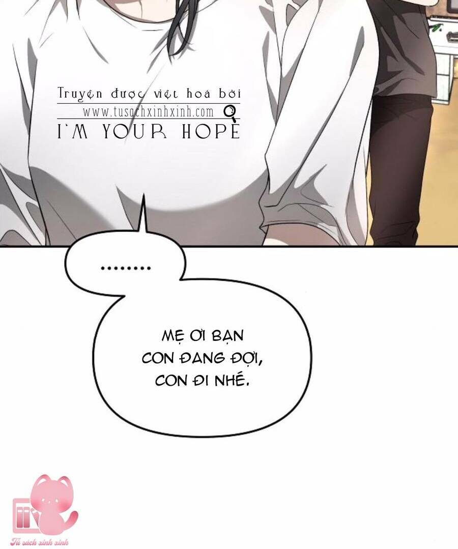 Tự Do Trong Mơ - Chap 69 - Trang 22