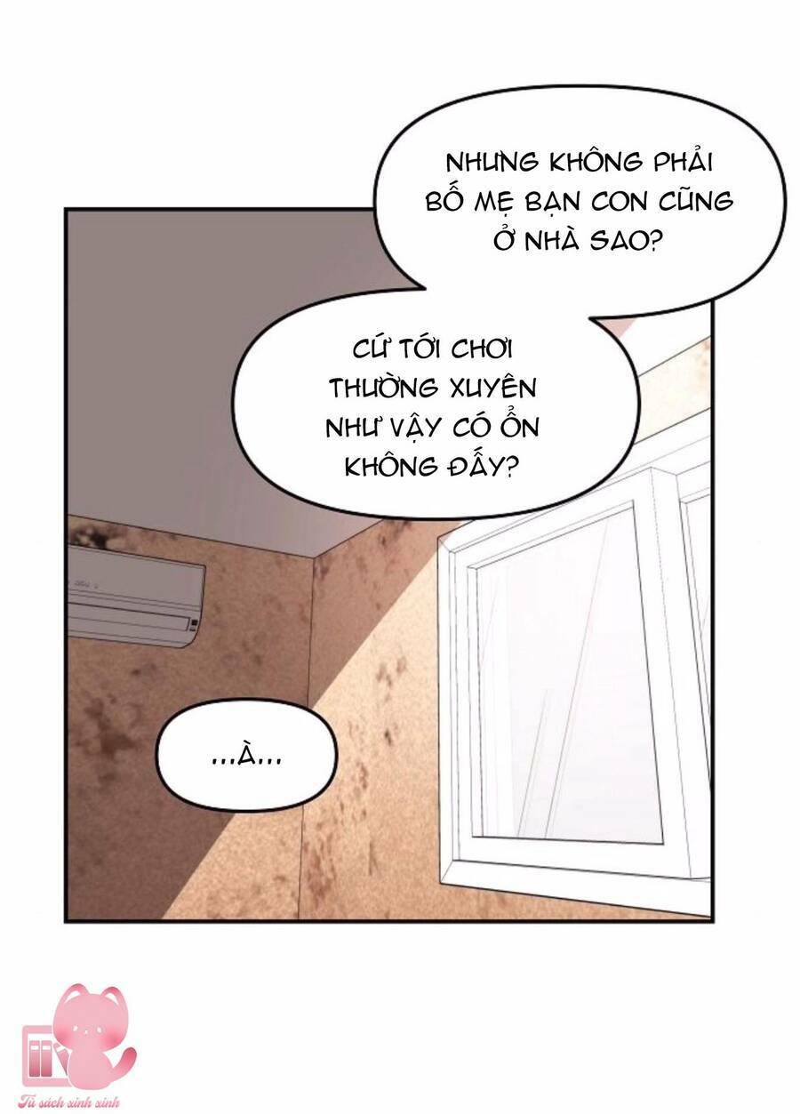 Tự Do Trong Mơ - Chap 69 - Trang 23