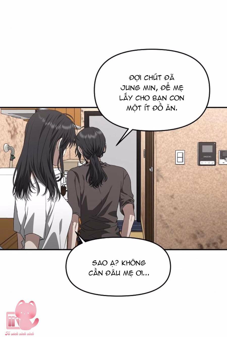 Tự Do Trong Mơ - Chap 69 - Trang 25